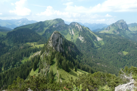 2025-07-01-SAC-RS-Sen-Goggeien-138