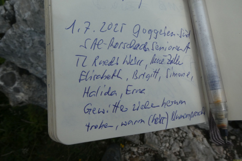 2025-07-01-SAC-RS-Sen-Goggeien-139