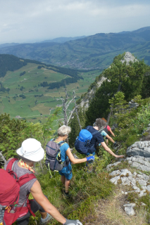 2025-07-01-SAC-RS-Sen-Goggeien-141