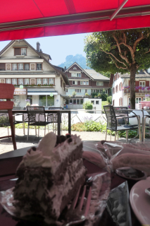 2025-07-01-SAC-RS-Sen-Goggeien-164_bearbeitet-1