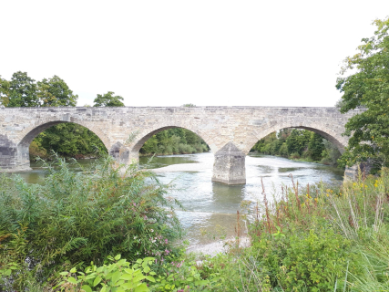 IMG-20250917-WA0004