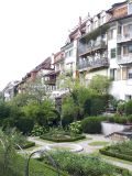 IMG-20250917-WA0002