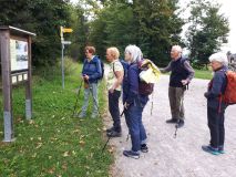 IMG-20250917-WA0011