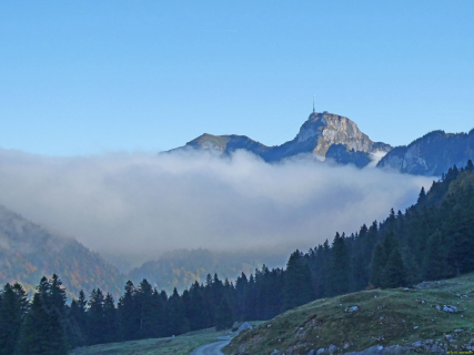 2025-10-14-SAC-RS-Furggenhoehle-034_bearbeitet-1
