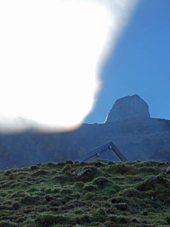 2025-10-14-SAC-RS-Furggenhoehle-047_bearbeitet-1