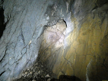 2025-10-14-SAC-RS-Furggenhoehle-074_bearbeitet-1