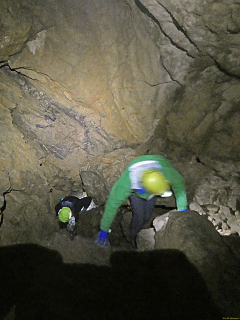 2025-10-14-SAC-RS-Furggenhoehle-077_bearbeitet-1