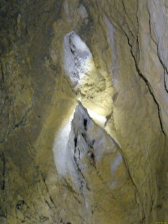 2025-10-14-SAC-RS-Furggenhoehle-085_bearbeitet-1