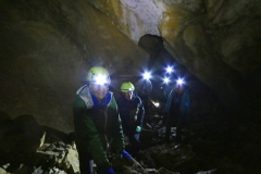 2025 SAC Furggenhöhle