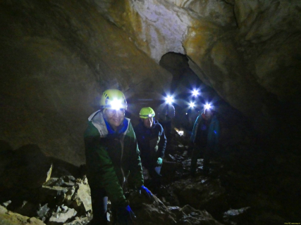2025-10-14-SAC-RS-Furggenhoehle-093_bearbeitet-1