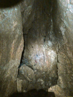 2025-10-14-SAC-RS-Furggenhoehle-103_bearbeitet-1