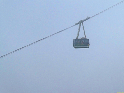 2025-10-14-SAC-RS-Furggenhoehle-155_bearbeitet-1