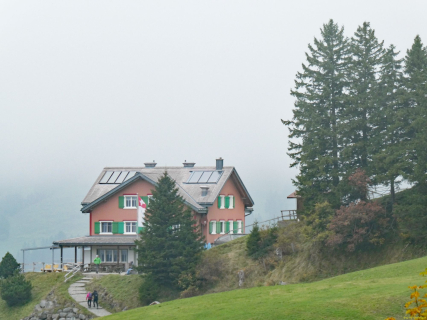 2025-10-14-SAC-RS-Furggenhoehle-159_bearbeitet-1