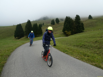 2025-10-14-SAC-RS-Furggenhoehle-167