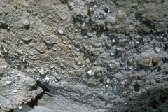 2024-11-03-Furggenhoehle-070_bearbeitet-1