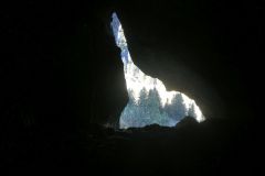 2024-11-03-Furggenhoehle-101