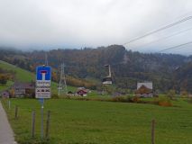 2025-10-14-SAC-RS-Furggenhoehle-001_bearbeitet-1