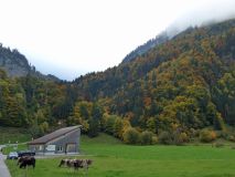 2025-10-14-SAC-RS-Furggenhoehle-003_bearbeitet-1