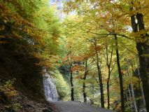 2025-10-14-SAC-RS-Furggenhoehle-007