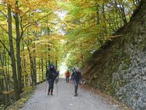 2025-10-14-SAC-RS-Furggenhoehle-008_bearbeitet-1