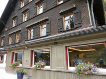 2025-10-14-SAC-RS-Furggenhoehle-011