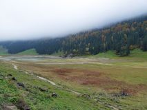 2025-10-14-SAC-RS-Furggenhoehle-020_bearbeitet-1