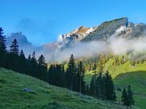 2025-10-14-SAC-RS-Furggenhoehle-024_bearbeitet-1