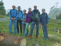 2025-10-14-SAC-RS-Furggenhoehle-026_bearbeitet-1