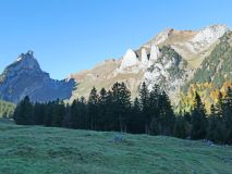 2025-10-14-SAC-RS-Furggenhoehle-028_bearbeitet-1