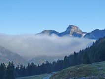 2025-10-14-SAC-RS-Furggenhoehle-034_bearbeitet-1