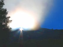 2025-10-14-SAC-RS-Furggenhoehle-043_bearbeitet-1