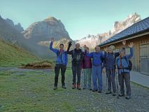 2025-10-14-SAC-RS-Furggenhoehle-056_bearbeitet-1