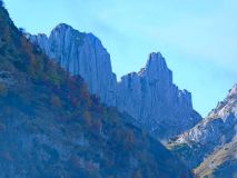 2025-10-14-SAC-RS-Furggenhoehle-059_bearbeitet-1