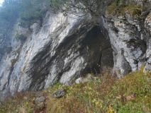 2025-10-14-SAC-RS-Furggenhoehle-068_bearbeitet-1