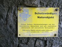 2025-10-14-SAC-RS-Furggenhoehle-071_bearbeitet-1