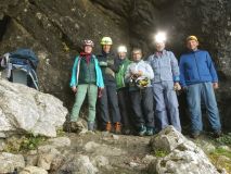 2025-10-14-SAC-RS-Furggenhoehle-073_bearbeitet-1