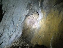 2025-10-14-SAC-RS-Furggenhoehle-074_bearbeitet-1