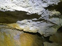 2025-10-14-SAC-RS-Furggenhoehle-092_bearbeitet-1