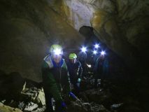 2025-10-14-SAC-RS-Furggenhoehle-093_bearbeitet-1