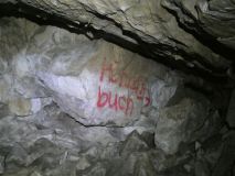 2025-10-14-SAC-RS-Furggenhoehle-095