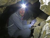 2025-10-14-SAC-RS-Furggenhoehle-097_bearbeitet-2