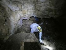 2025-10-14-SAC-RS-Furggenhoehle-107