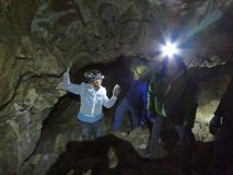 2025-10-14-SAC-RS-Furggenhoehle-118_bearbeitet-1