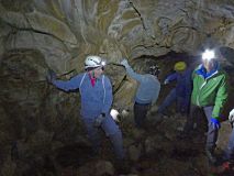 2025-10-14-SAC-RS-Furggenhoehle-119_bearbeitet-1