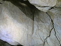 2025-10-14-SAC-RS-Furggenhoehle-127_bearbeitet-1