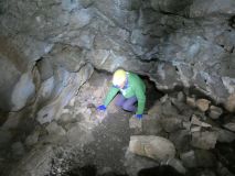 2025-10-14-SAC-RS-Furggenhoehle-131