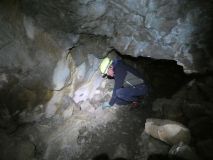 2025-10-14-SAC-RS-Furggenhoehle-133