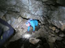 2025-10-14-SAC-RS-Furggenhoehle-134