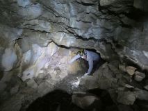 2025-10-14-SAC-RS-Furggenhoehle-135