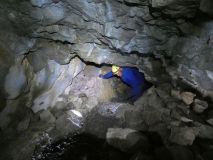 2025-10-14-SAC-RS-Furggenhoehle-136